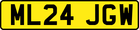 ML24JGW