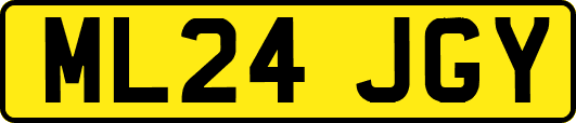 ML24JGY