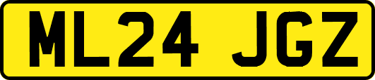 ML24JGZ