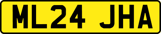 ML24JHA