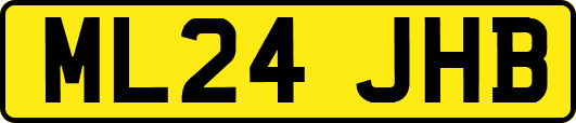 ML24JHB