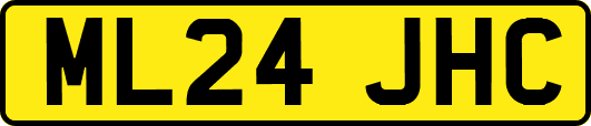 ML24JHC