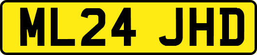 ML24JHD