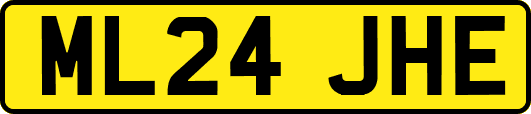 ML24JHE