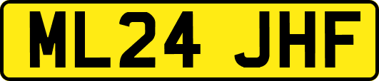 ML24JHF