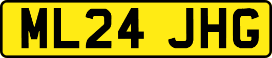 ML24JHG