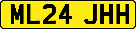 ML24JHH