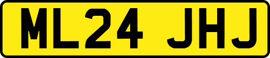 ML24JHJ