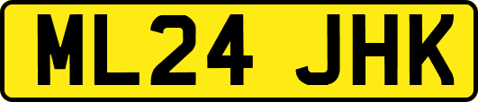 ML24JHK