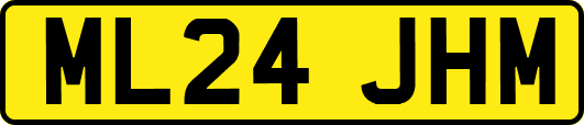 ML24JHM