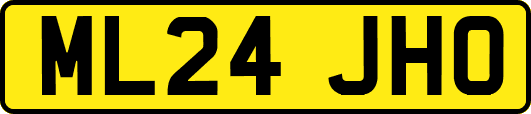 ML24JHO