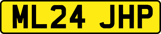 ML24JHP