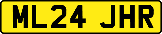 ML24JHR