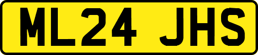 ML24JHS