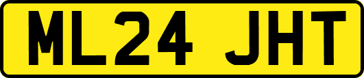 ML24JHT