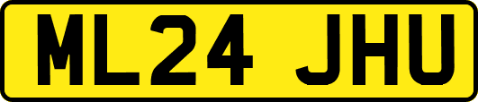 ML24JHU