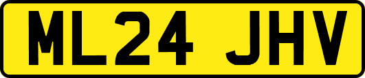 ML24JHV