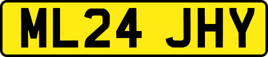ML24JHY