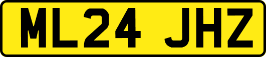 ML24JHZ