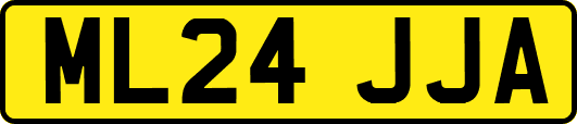 ML24JJA