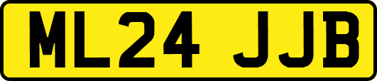 ML24JJB