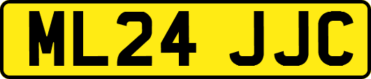 ML24JJC