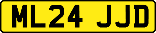 ML24JJD