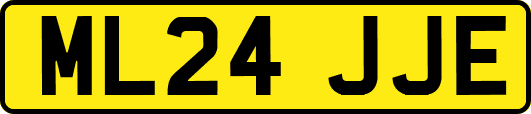 ML24JJE
