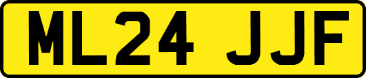 ML24JJF
