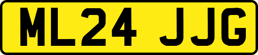 ML24JJG