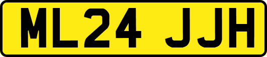ML24JJH