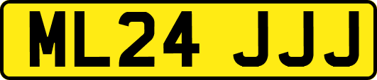 ML24JJJ