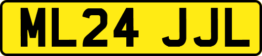 ML24JJL
