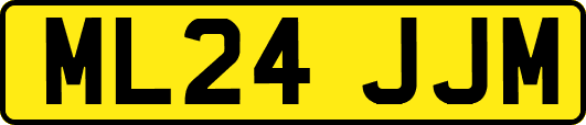 ML24JJM