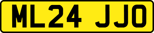 ML24JJO