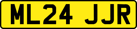 ML24JJR