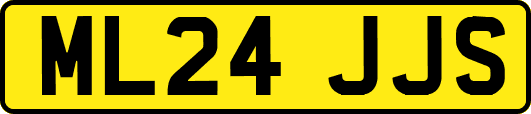 ML24JJS
