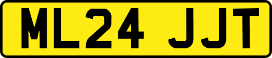 ML24JJT