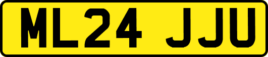 ML24JJU