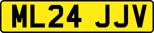 ML24JJV