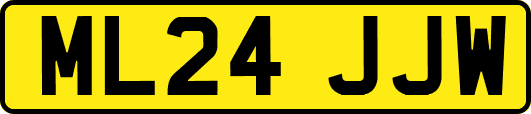 ML24JJW