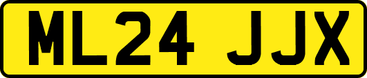 ML24JJX