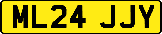 ML24JJY