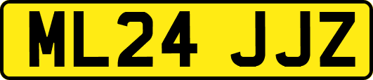 ML24JJZ