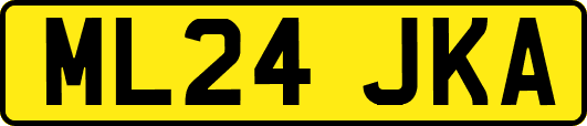 ML24JKA