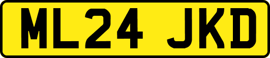 ML24JKD