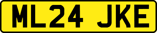 ML24JKE