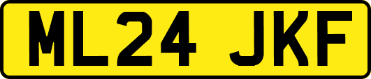 ML24JKF