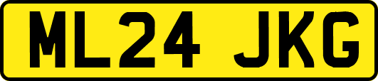 ML24JKG