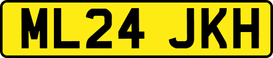 ML24JKH